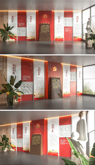 tɫh~hT(qun)hTxhĻO(sh)Ӌ