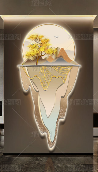 Fp¹led^Ȱl⮋4
