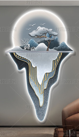 F(xin)p¹led^(gu)Ȱl(f)⮋2