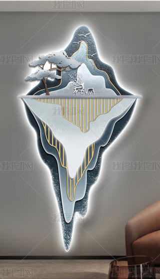 F(xin)p¹led^(gu)Ȱl(f)⮋1