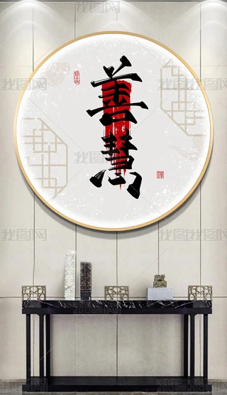 ƻˮīLb