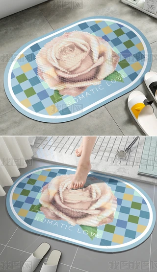 WõСԡҵ؉|؉|D