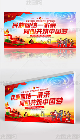 F(tun)Y(ji)һHͬĹЇ(gu)(mng)ʯѾչ