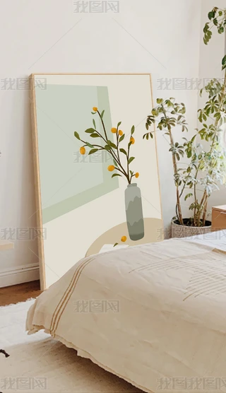 WϵsFL͏dbP쮋