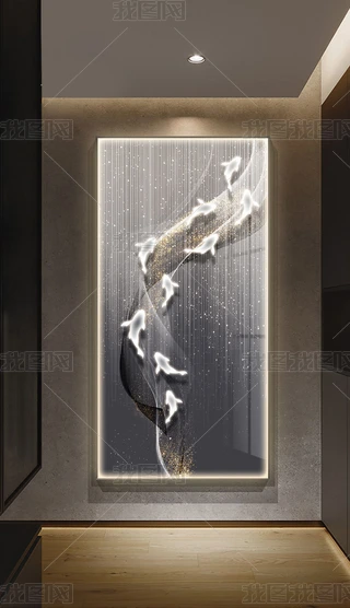 ~DPLEDFpݮ߼l⮋