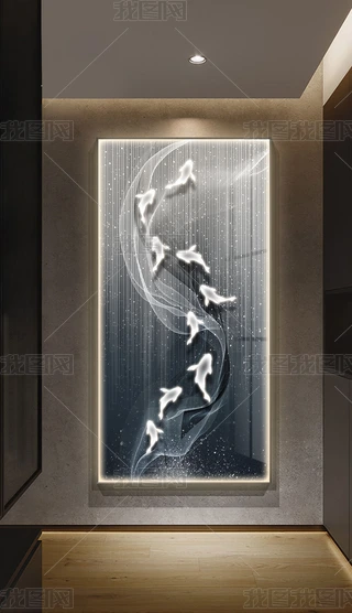 ~DPLEDFpݮ߼l⮋4