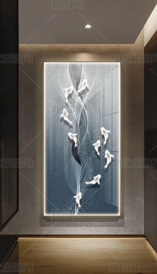 ~DPLEDFpݮ߼l⮋3
