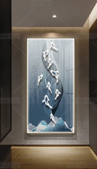 ~DPLEDFpݮ߼l⮋2