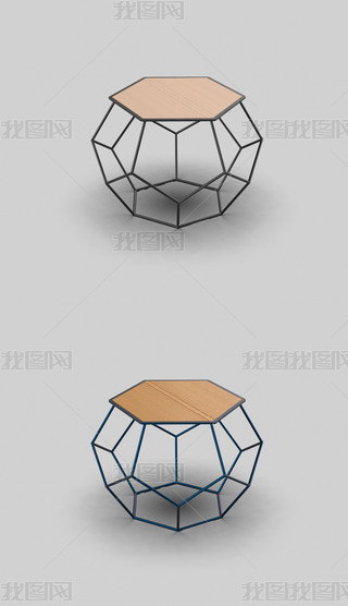 Ϭţ3Dģ