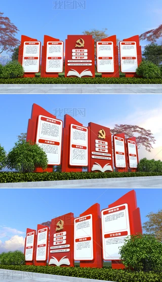 ĂRĂŃɂSoh