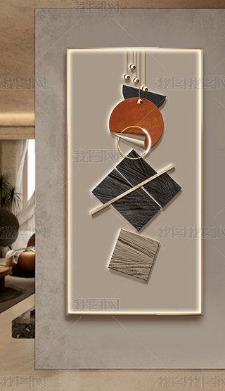 F(xin)s߼P(gun)bpݎ׺LED5