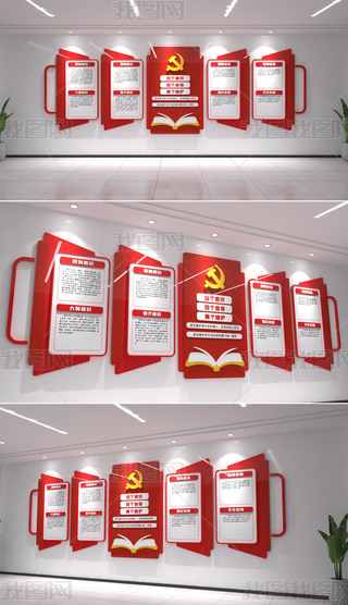 ĂRĂŃɂSohĻO(sh)Ӌ