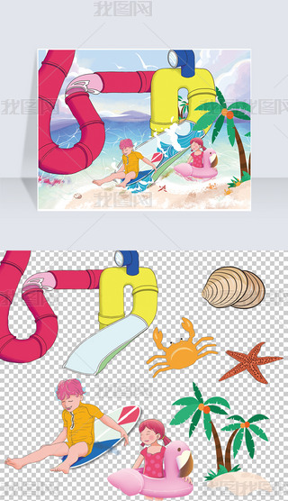 һͯ(ji)ˮϘ@-7000x5250px