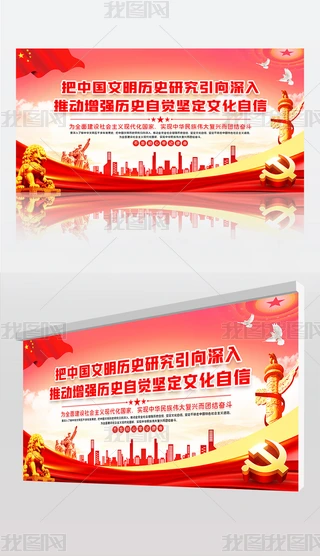 Ƅ(qing)vʷXԶĻhĻչ