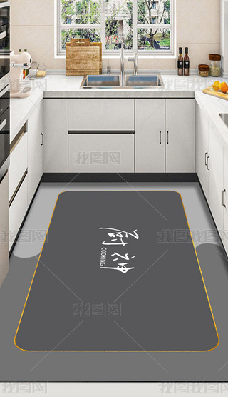 sɫN؉|࿨̺ͨpvcTP(gun)_|