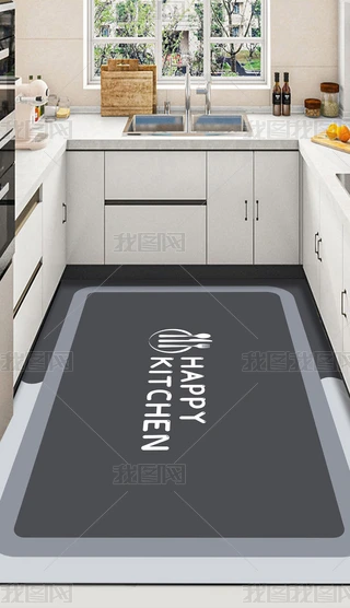FWpݳ׺ΗlyinsN؉|̺