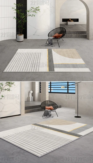 F(xin)sɫ׺Ηlyˇgpݵ̺؉|DOӋ