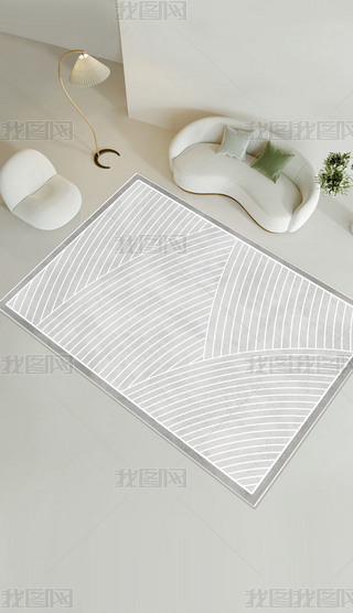 F(xin)Ws(jng)ly׺ˇg(sh)̺؉|DO(sh)Ӌ