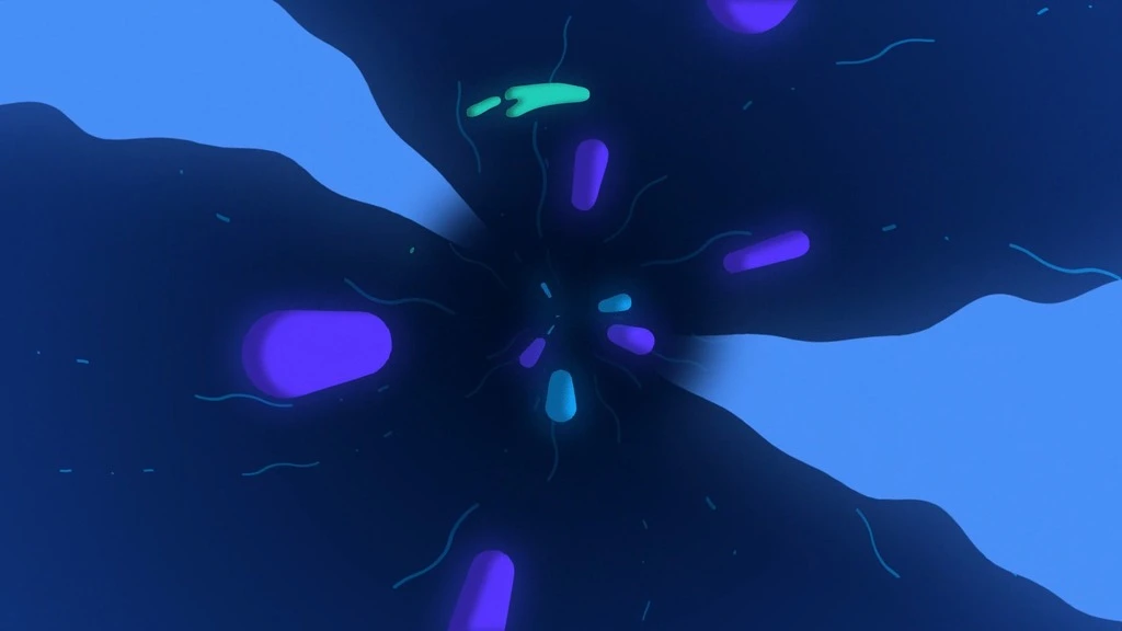 aeWУ
