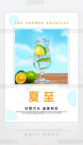 ʮĹ