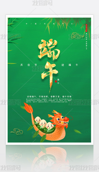 s繝纣OӋ