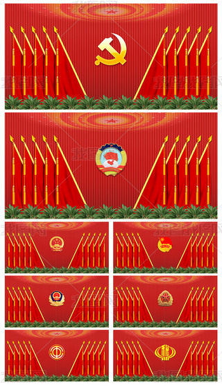 ht챳hxeͨñ