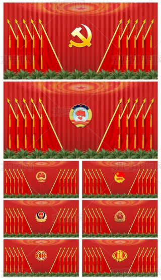 ht챳hxeͨñ