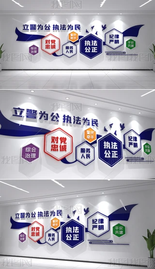 鹫(zh)񾯠I(yng)ĻO(sh)Ӌ(j)
