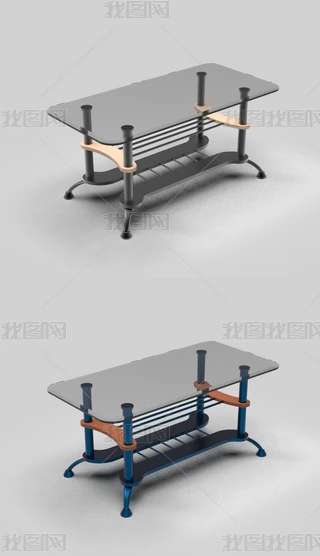 X3Dģ