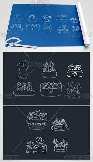 10ֲcad