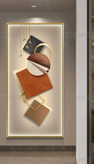 pݎ׺θ߼P(gun)^LEDb5