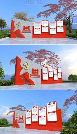 ĂRĂŃɂSoh