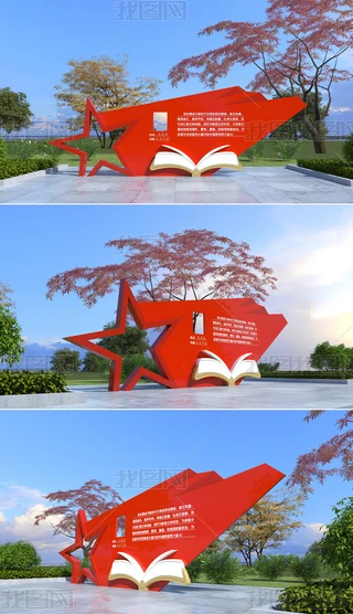 r`־ԸՉСƷOӋ
