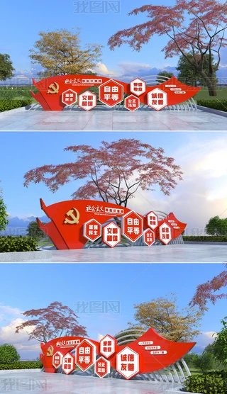 xărֵ^hOӋ