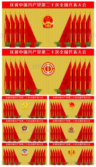 hhʮt챳