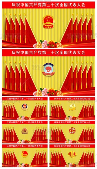 hhʮt챳