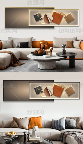 pݎ׺θ߼п͏dPLEDb5