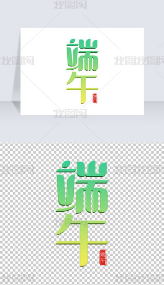 ЇL(fng)L(fng)Gɫ¶ѹ(ji)ˇg(sh)O(sh)Ӌ(j)