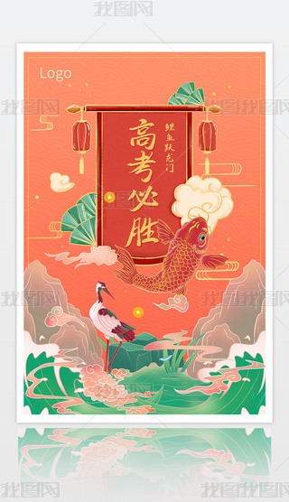 Ї(gu)L(fng)߿؄ټͺ(bo)