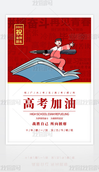 ߿͸߿_̺(bo)O(sh)Ӌ(j)