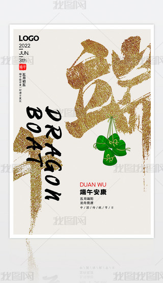 繝(ji)(chung)ЇL⺆sI(y)չOӋ