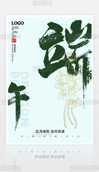 繝(ji)(chung)ЇL⺆sI(y)չOӋ