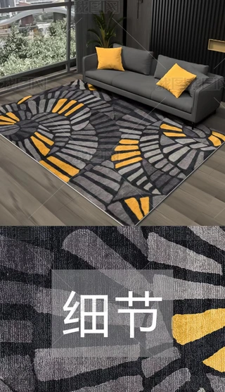 ԭ߼ŵ了spݎ׺γinsL̺؉|