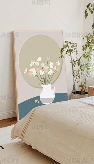 WFsС»͏dbP쮋