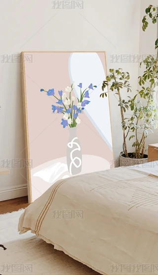 WFsС»͏dbP쮋