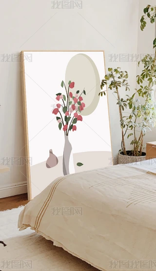 WFsС»͏dbP쮋