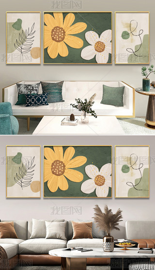 WpС»ܿ͏d(lin)b5