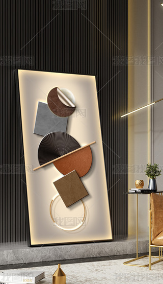 F(xin)pݎ׺wӰ͏dP(gun)b5