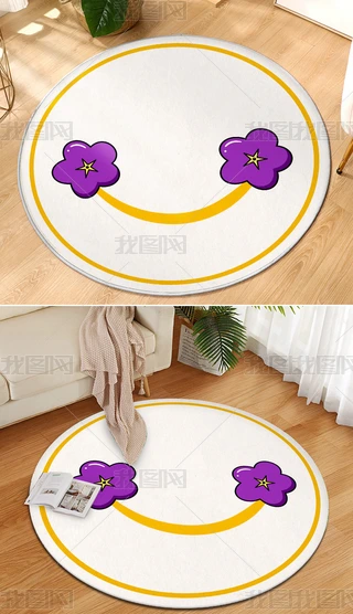F(xin)sAε̺D͏dPҵ̺؉|OӋ