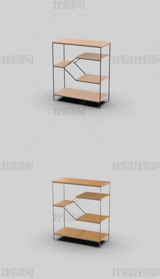 Ϭţ3Dģ